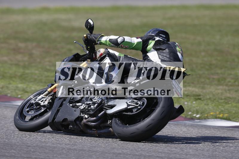 /26 23.07.2026  Speer Racing ADR/Gruppe rot/12